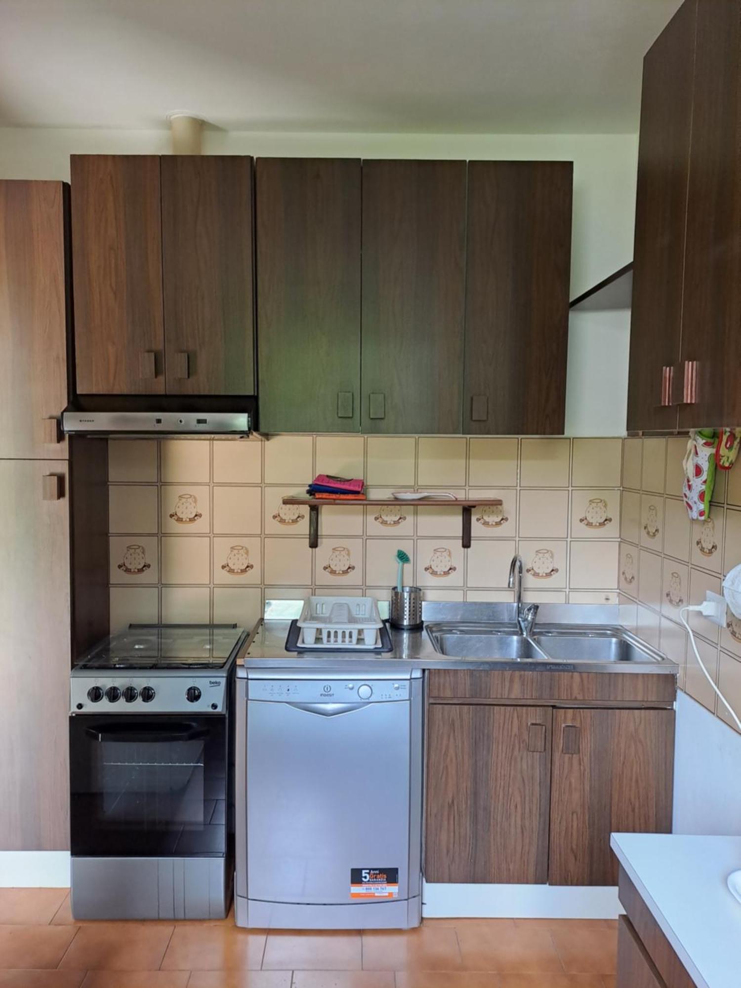 Villetta Singola Con Giardino Cottage Ghisallo Zona Bellagio Magreglio 外观 照片
