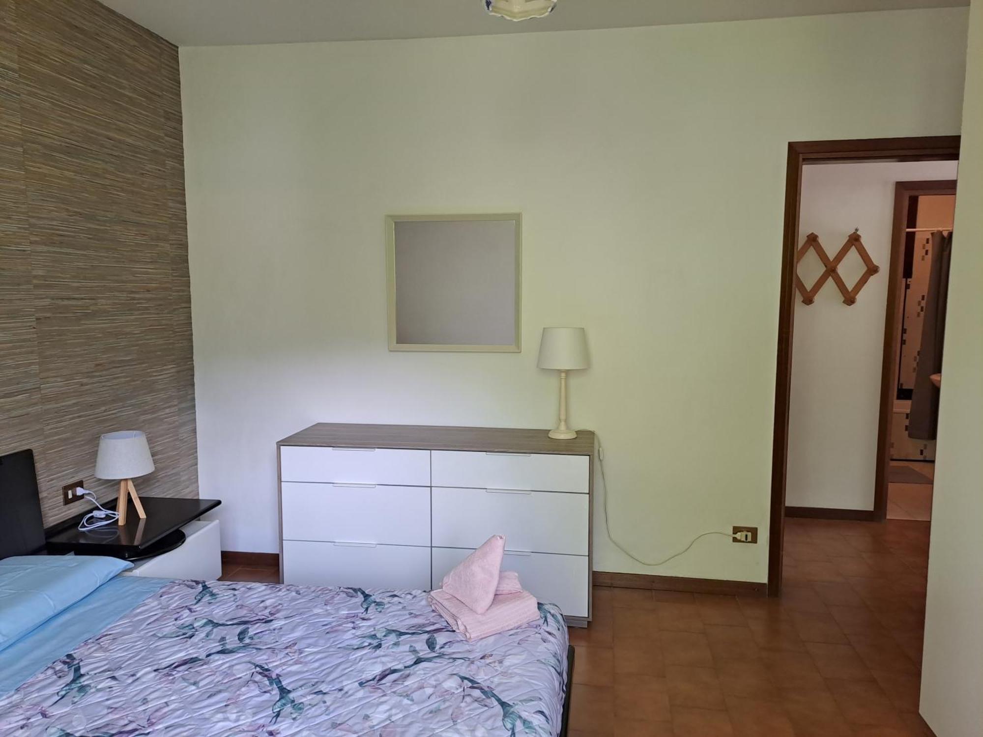 Villetta Singola Con Giardino Cottage Ghisallo Zona Bellagio Magreglio 外观 照片