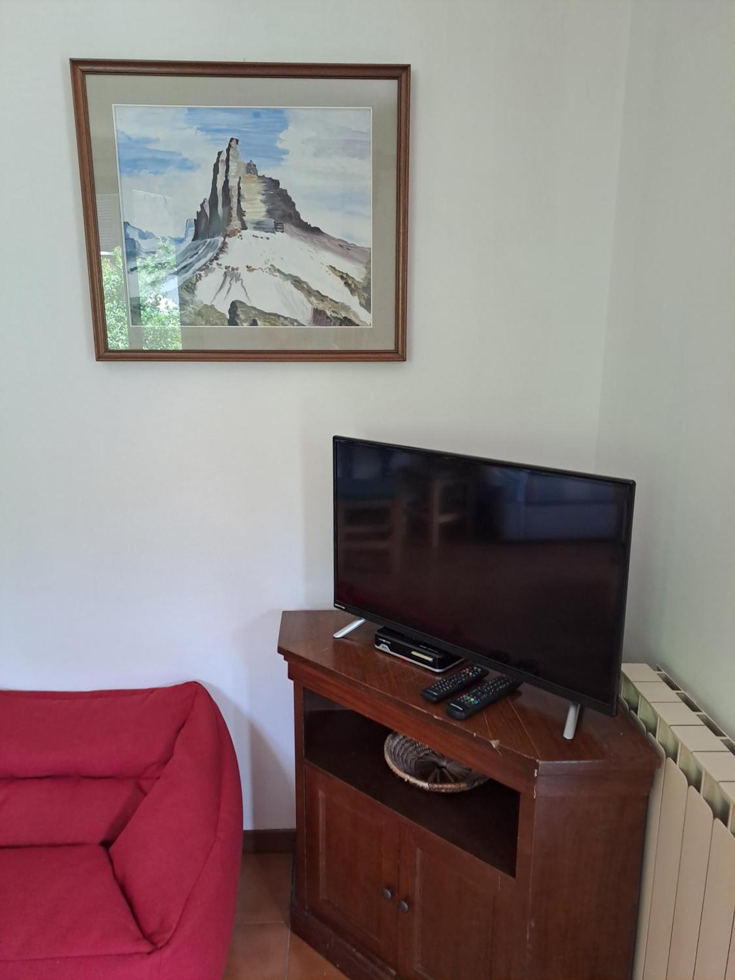 Villetta Singola Con Giardino Cottage Ghisallo Zona Bellagio Magreglio 外观 照片
