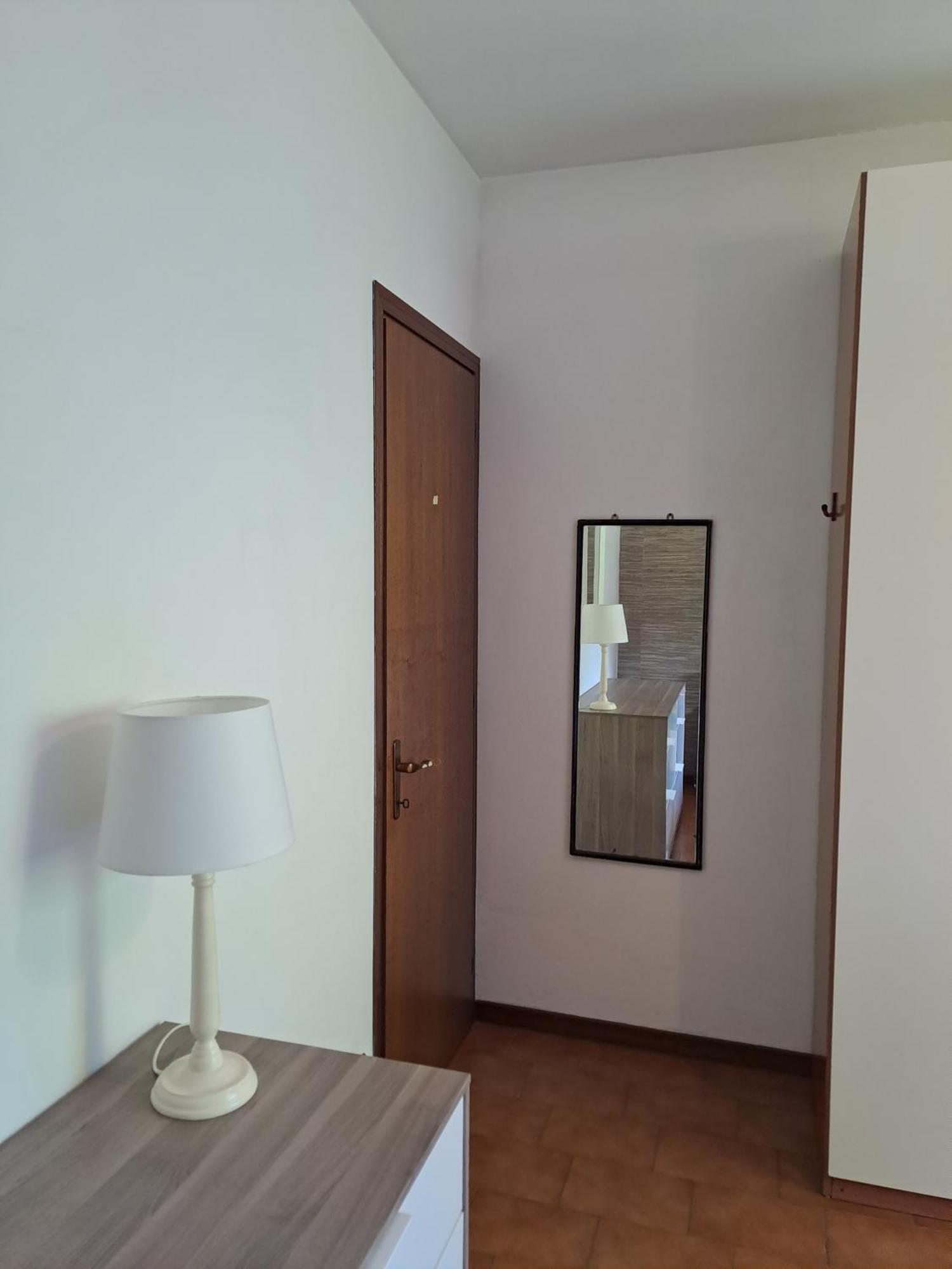Villetta Singola Con Giardino Cottage Ghisallo Zona Bellagio Magreglio 外观 照片