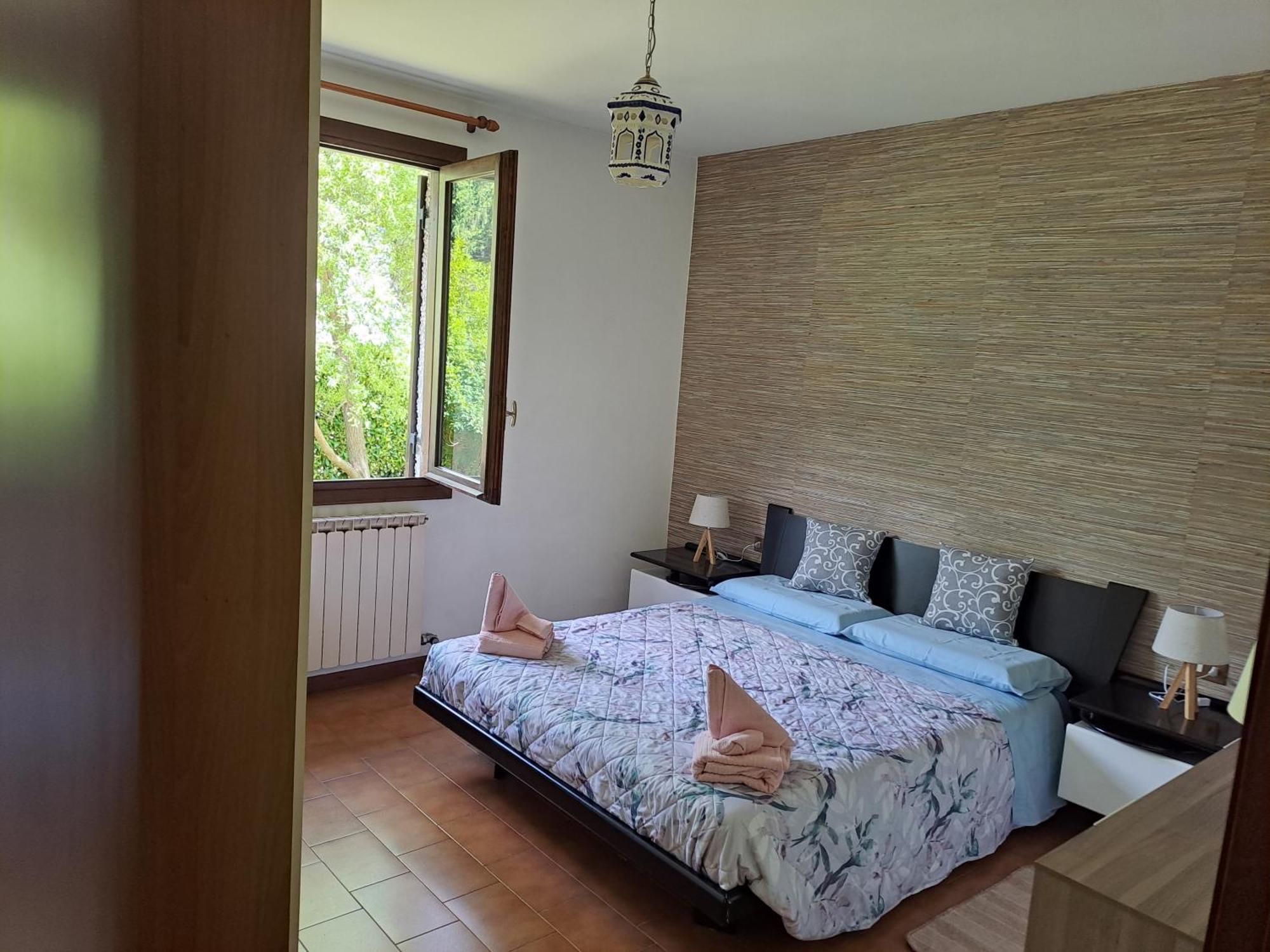 Villetta Singola Con Giardino Cottage Ghisallo Zona Bellagio Magreglio 外观 照片
