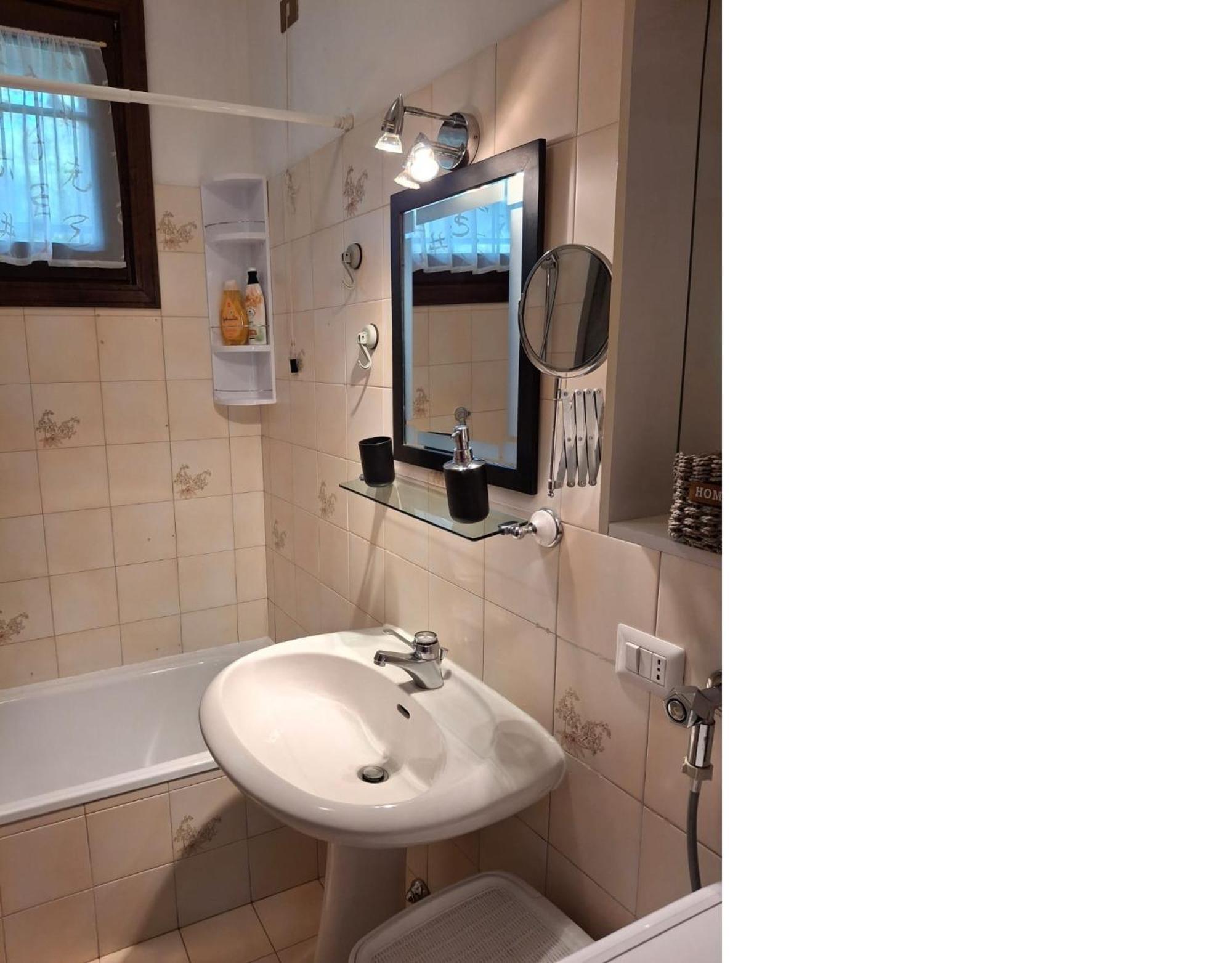 Villetta Singola Con Giardino Cottage Ghisallo Zona Bellagio Magreglio 外观 照片
